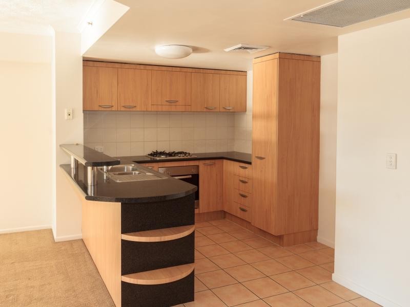 86-124 Ogden street, Townsville City QLD 4810