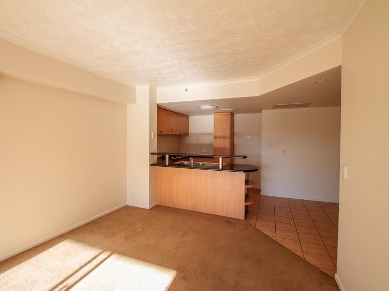 86-124 Ogden street, Townsville City QLD 4810