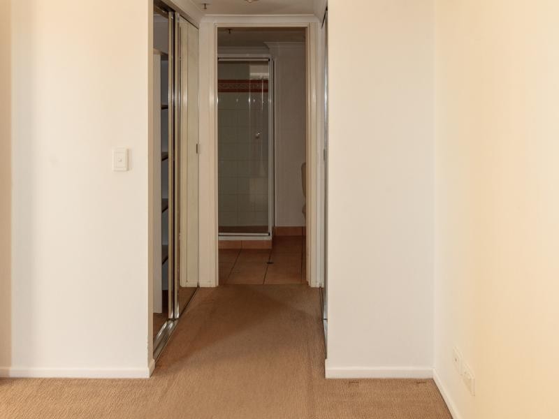 86-124 Ogden street, Townsville City QLD 4810