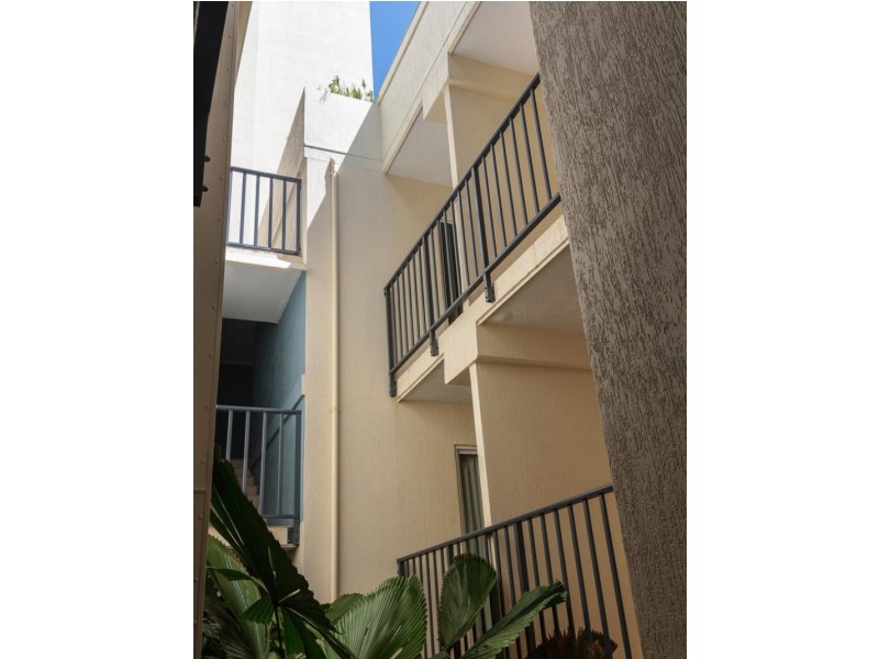 86-124 Ogden street, Townsville City QLD 4810