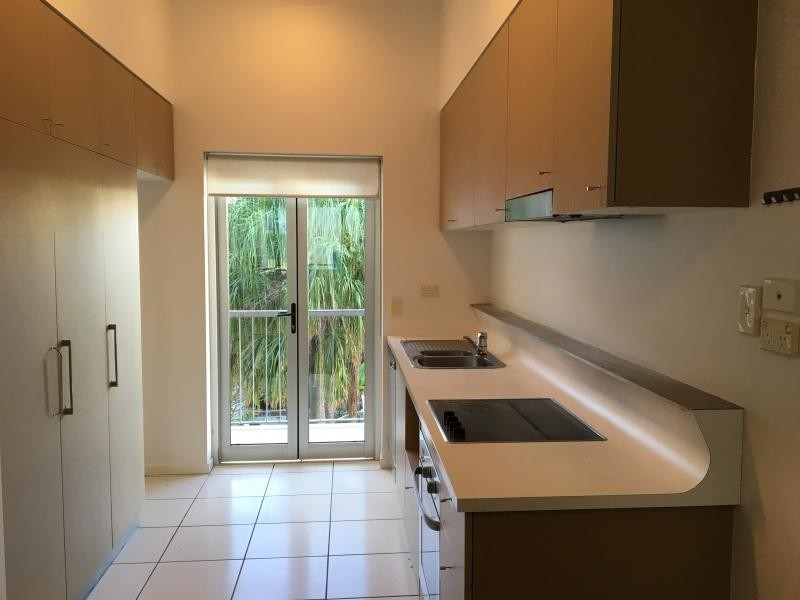 4/74 Costin Street, Fortitude Valley QLD 4006