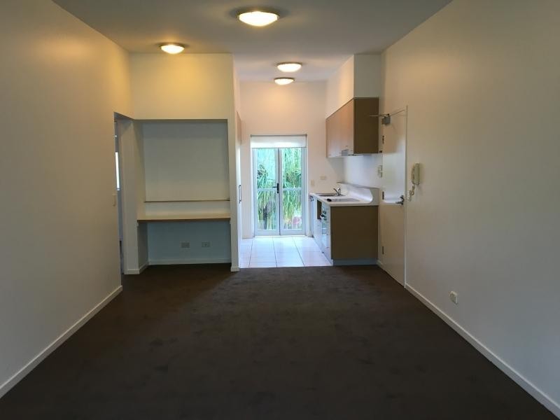 4/74 Costin Street, Fortitude Valley QLD 4006