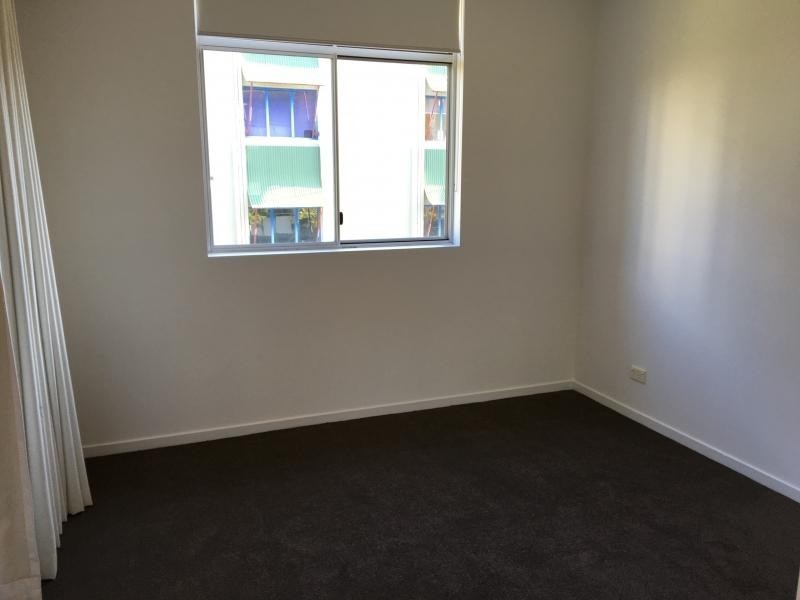 4/74 Costin Street, Fortitude Valley QLD 4006