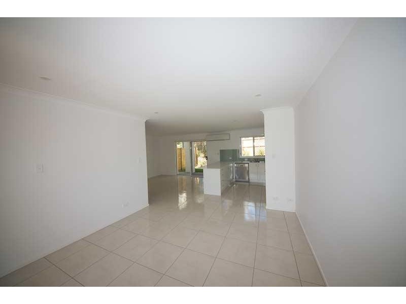 11/1 McKENZIE ROAD, Mango Hill QLD 4509