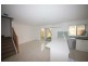 11/1 McKENZIE ROAD, Mango Hill QLD 4509