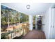 11/1 McKENZIE ROAD, Mango Hill QLD 4509
