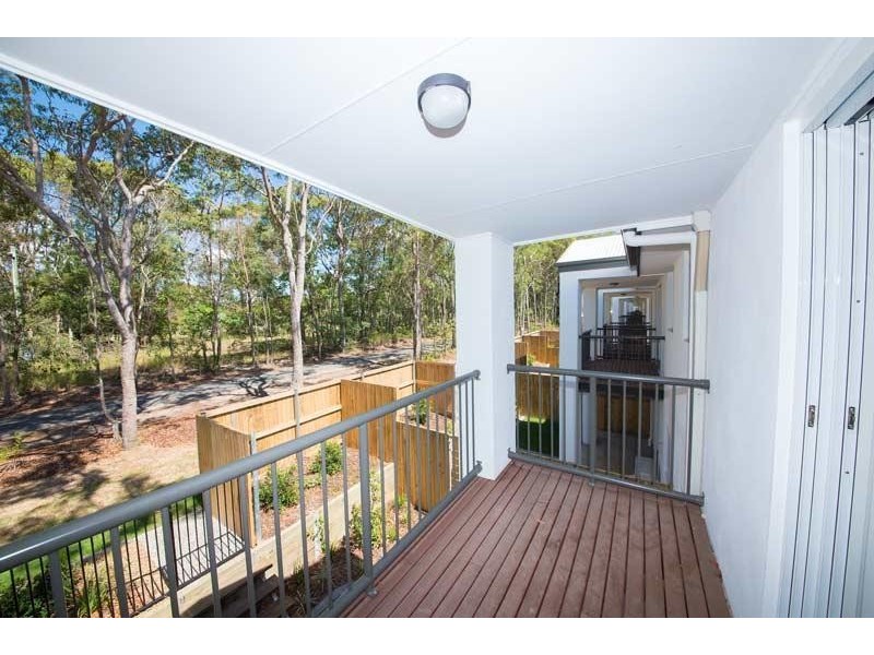 11/1 McKENZIE ROAD, Mango Hill QLD 4509