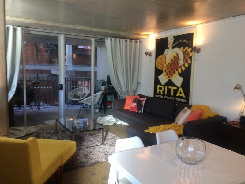 Unit 129 / 8 Skyring Terrace, Teneriffe QLD 4005