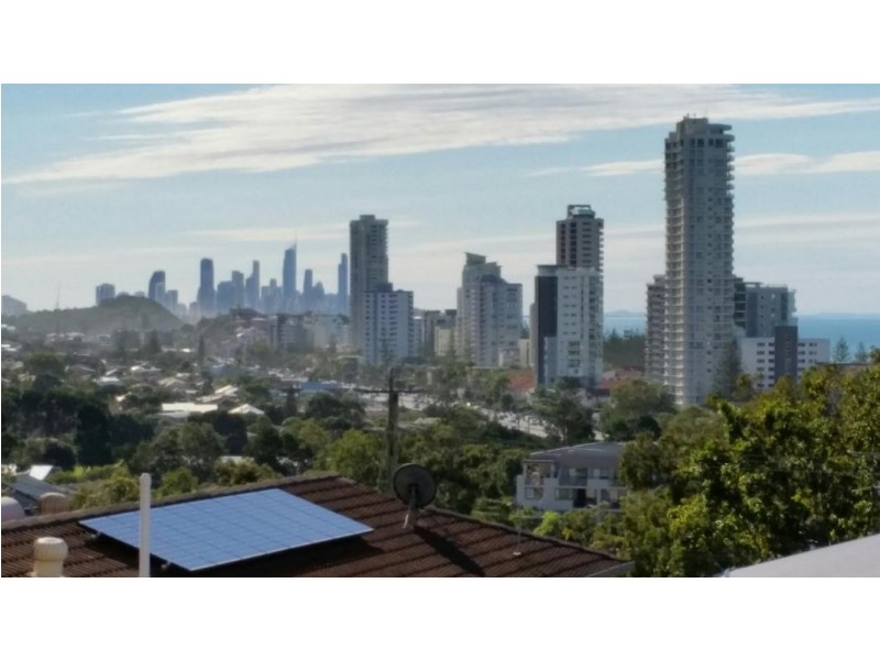 601 / 29 Hill Ave, Burleigh Heads QLD 4220