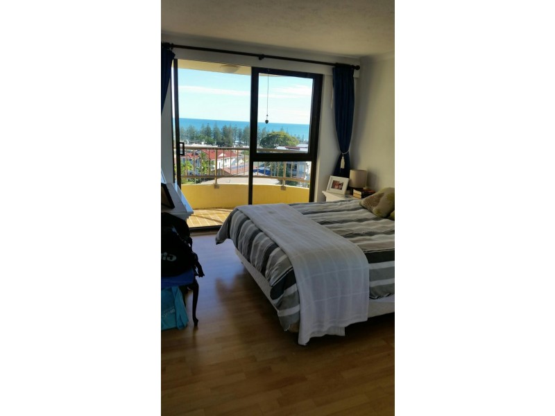 601 / 29 Hill Ave, Burleigh Heads QLD 4220