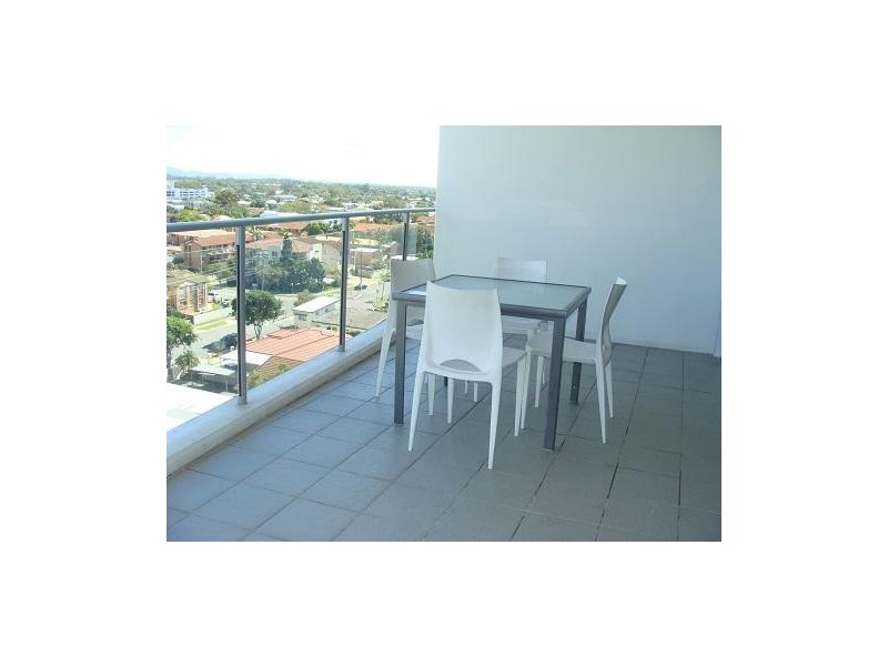 430 Marine Parade, Biggera Waters QLD 4216