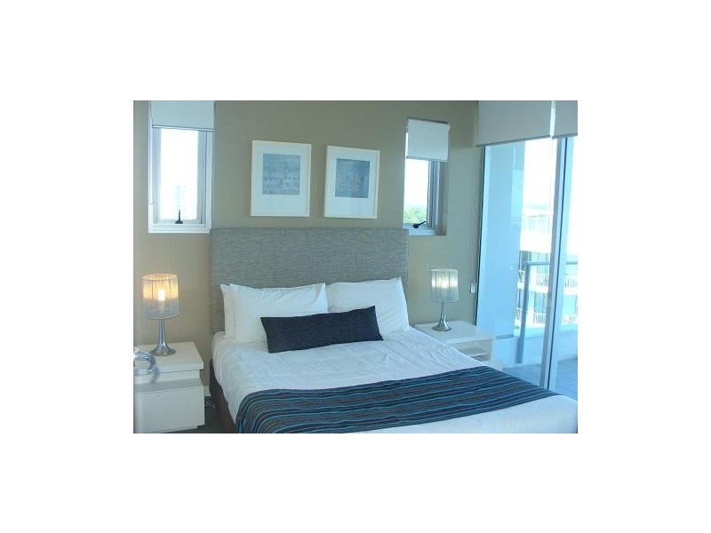 430 Marine Parade, Biggera Waters QLD 4216