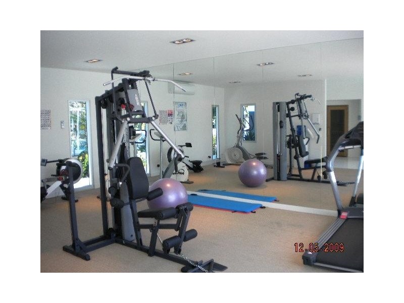 430 Marine Parade, Biggera Waters QLD 4216