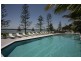 430 Marine Parade, Biggera Waters QLD 4216