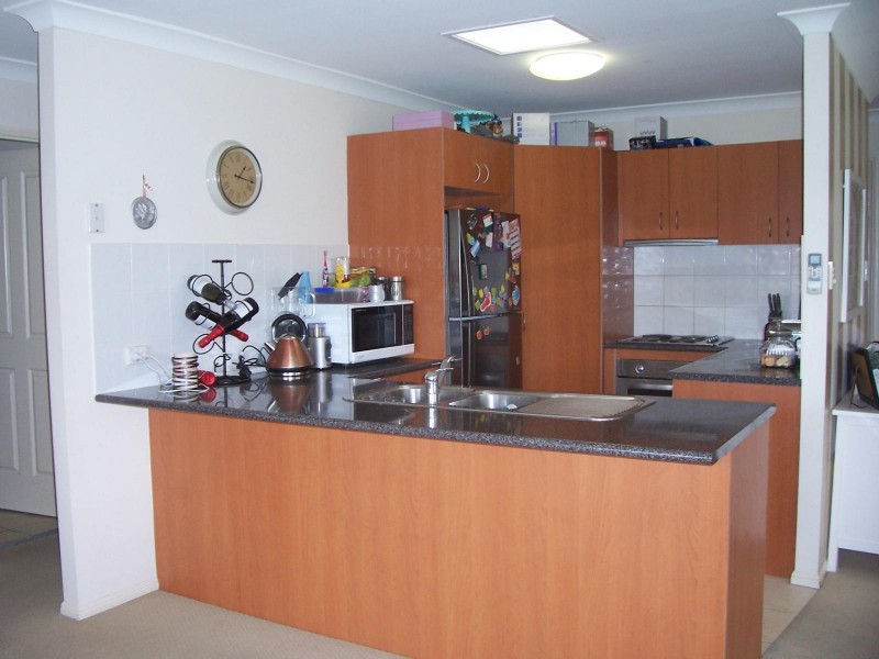 4 / 44 Mclaren Rd., Nerang QLD 4211