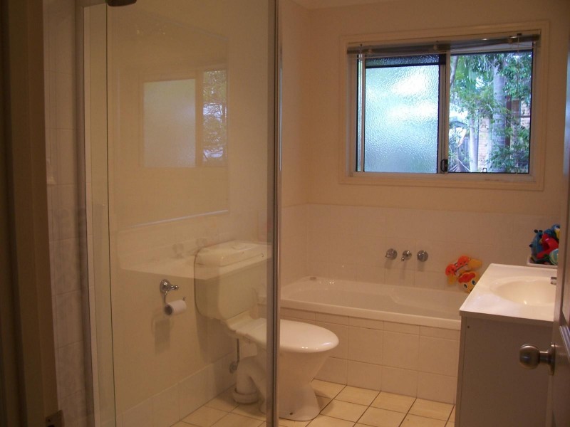 4 / 44 Mclaren Rd., Nerang QLD 4211