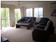 4 / 44 Mclaren Rd., Nerang QLD 4211