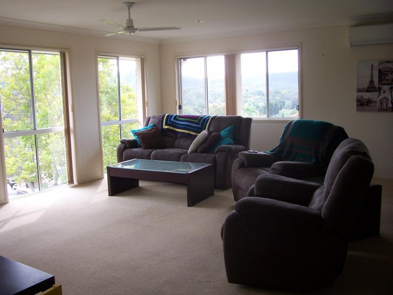 4 / 44 Mclaren Rd., Nerang QLD 4211