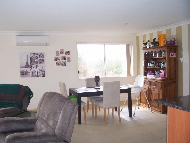 4 / 44 Mclaren Rd., Nerang QLD 4211