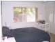 4 / 44 Mclaren Rd., Nerang QLD 4211