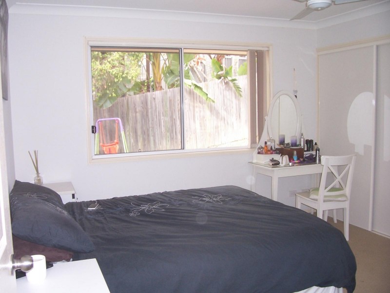4 / 44 Mclaren Rd., Nerang QLD 4211