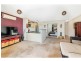 410 / 20 malt st, Fortitude Valley QLD 4006