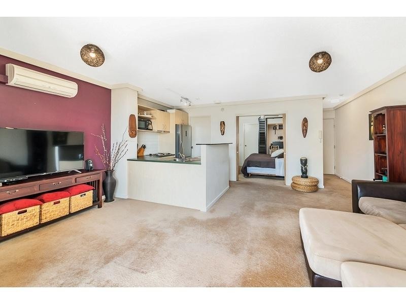 410 / 20 malt st, Fortitude Valley QLD 4006