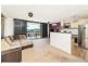410 / 20 malt st, Fortitude Valley QLD 4006