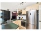 410 / 20 malt st, Fortitude Valley QLD 4006