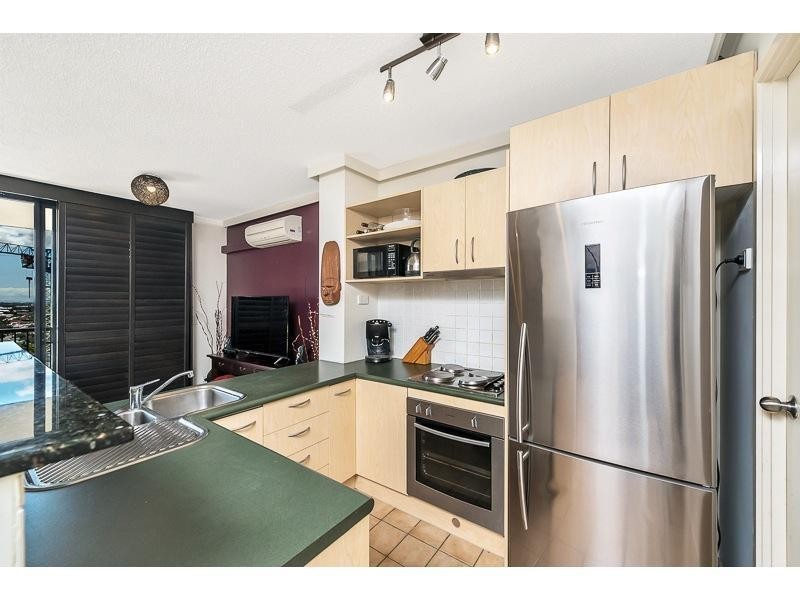 410 / 20 malt st, Fortitude Valley QLD 4006
