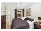 410 / 20 malt st, Fortitude Valley QLD 4006
