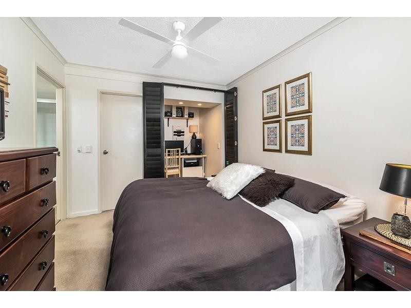 410 / 20 malt st, Fortitude Valley QLD 4006
