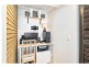 410 / 20 malt st, Fortitude Valley QLD 4006