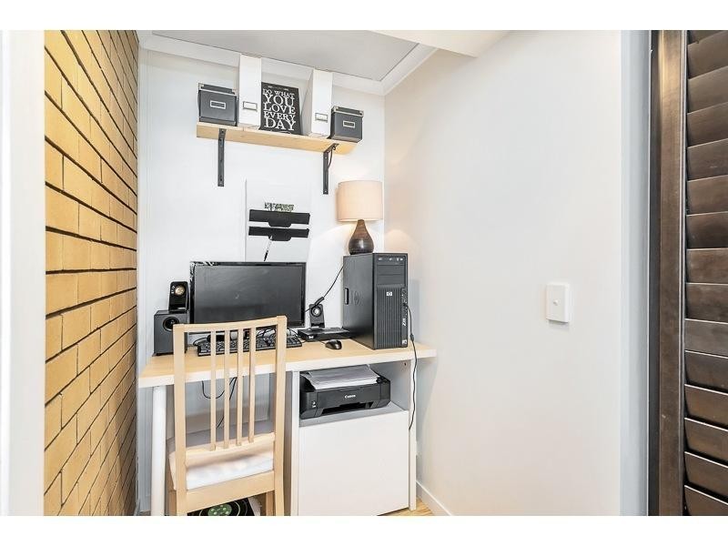 410 / 20 malt st, Fortitude Valley QLD 4006