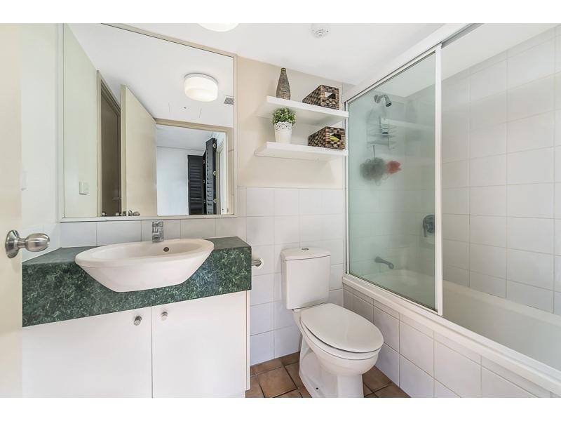 410 / 20 malt st, Fortitude Valley QLD 4006