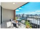 410 / 20 malt st, Fortitude Valley QLD 4006