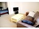 8 Duncan st, Fortitude Valley QLD 4006