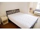 8 Duncan st, Fortitude Valley QLD 4006