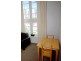 8 Duncan st, Fortitude Valley QLD 4006