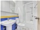 8 Duncan st, Fortitude Valley QLD 4006