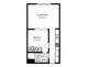 8 Duncan st, Fortitude Valley QLD 4006