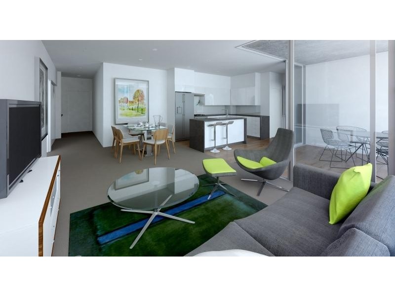 214 / 986 Wynnum Road, Cannon Hill QLD 4170