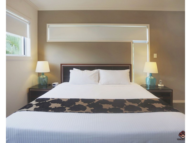 52/80 Moolyyir Steet, Urangan QLD 4655