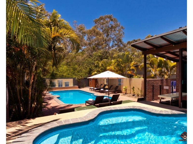 52/80 Moolyyir Steet, Urangan QLD 4655