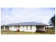 30 Mountain View Drive, Adare QLD 4343