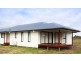 30 Mountain View Drive, Adare QLD 4343