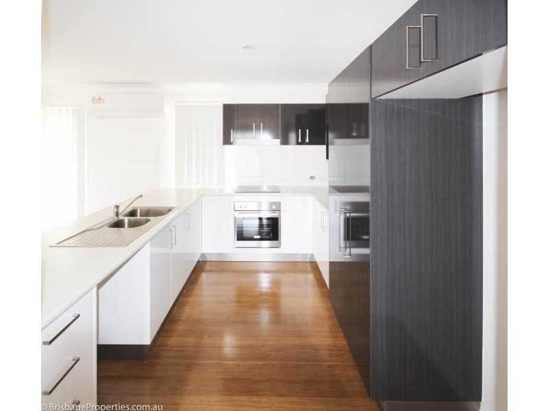30 Mountain View Drive, Adare QLD 4343
