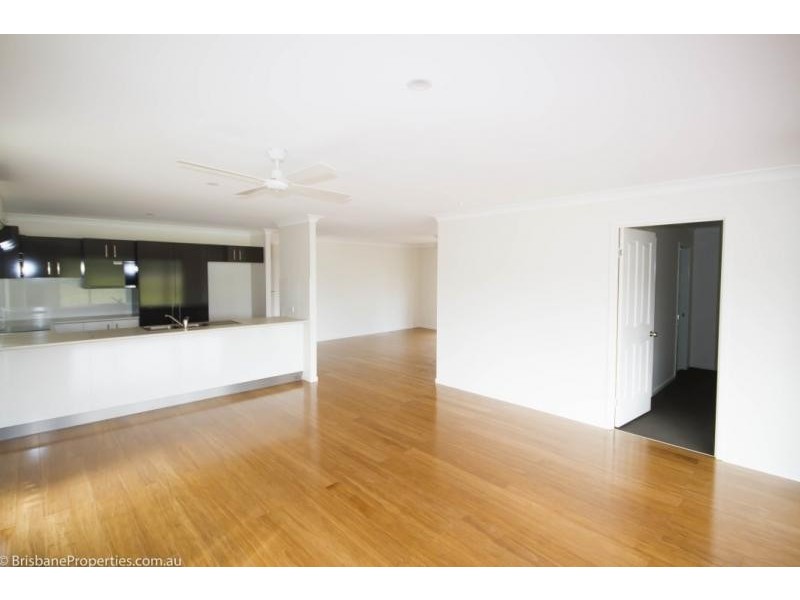 30 Mountain View Drive, Adare QLD 4343