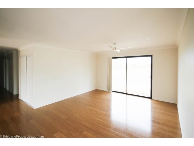 30 Mountain View Drive, Adare QLD 4343