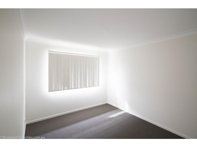 30 Mountain View Drive, Adare QLD 4343